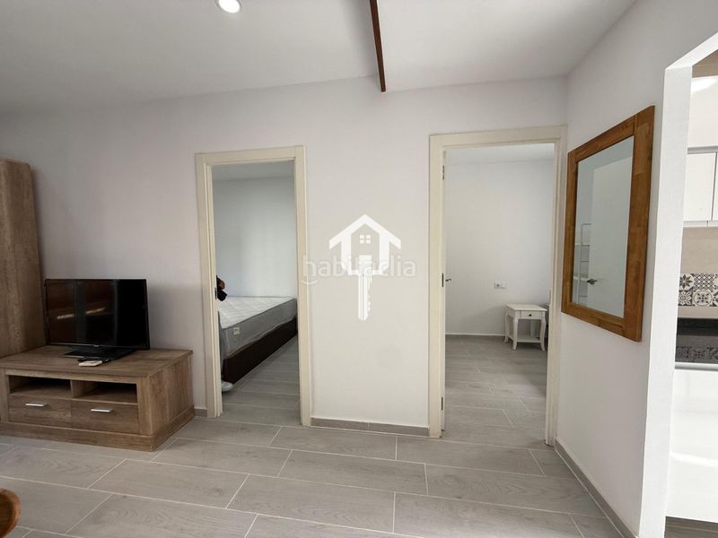 Foto e709c5f7-4622-473b-b468-a6dd95b9d33d. Pis a Pla de Bon Repós Alicante