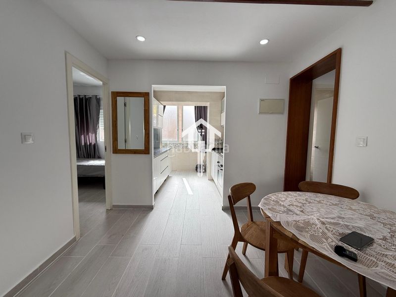 Foto e7fc605b-31bc-4a04-8037-4728873f2e65. Pis a Pla de Bon Repós Alicante