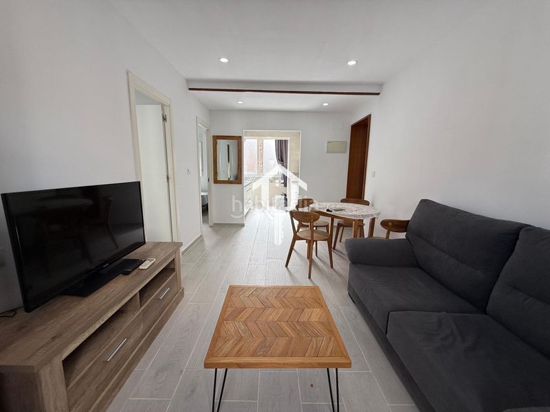 Foto f0fe9d68-f1c8-491f-b8fe-4e6cd4d79062. Pis a Pla de Bon Repós Alicante