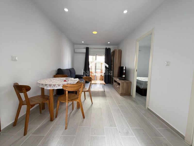 Foto f4d5cc94-3d87-48e5-9e20-7788e346b29f. Pis a Pla de Bon Repós Alicante