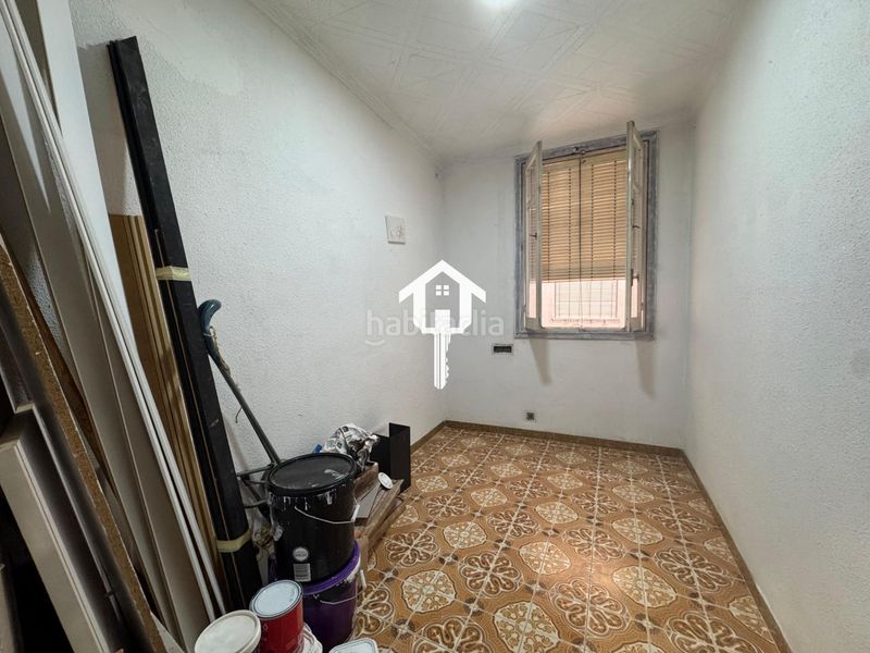 Foto 05844f37-a660-4e68-8a85-a0780d9523f0. Pis a Carolinas Altas Alicante