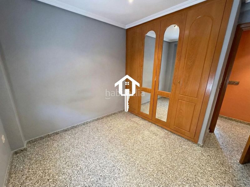 Foto 43a8e26f-12f6-43b1-b828-64ec836030bb. Pis a Campoamor Alicante