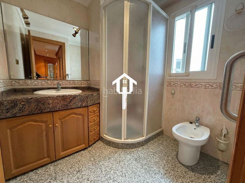 Foto 9811285a-6677-4b17-9246-0c391e5fb9c4. Pis a Campoamor Alicante
