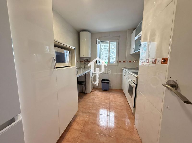 Foto a01459e7-7d5e-4bed-85cf-bfa7be3ce5bd. Pis a Juan XXIII Alicante