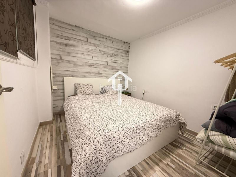 Foto 1303b978-e73b-40ae-9837-5260fa5dd55d. Pis a Albufereta Alicante