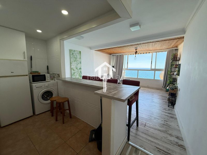 Foto 228a663e-074e-408e-a7dc-d6ad34ede97a. Pis a Albufereta Alicante