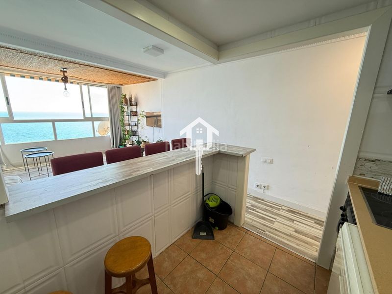 Foto 370b0266-db1a-4423-aec3-39bc09b31379. Pis a Albufereta Alicante