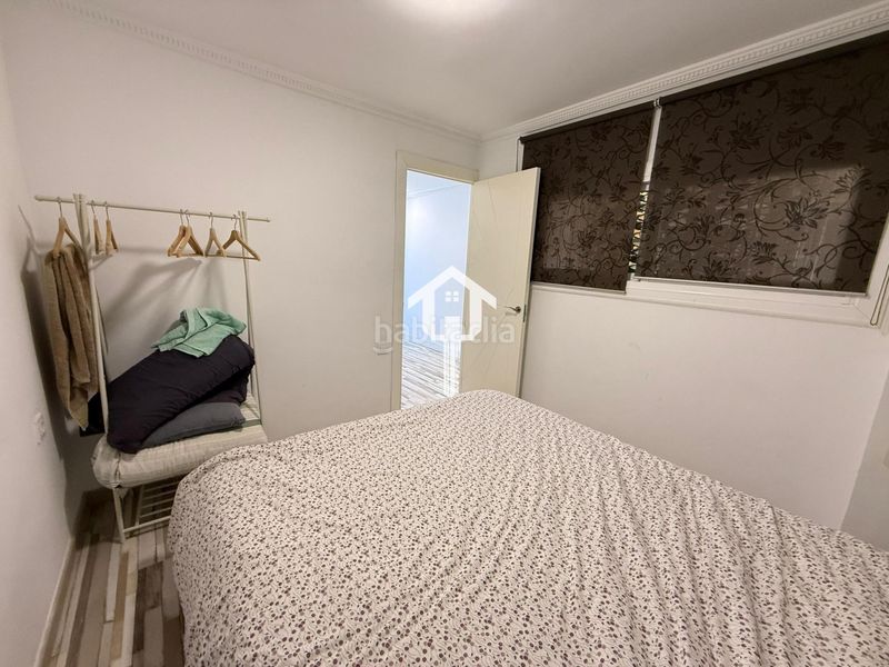 Foto 4de9ced2-84ff-4853-91d9-625e8a541230. Pis a Albufereta Alicante