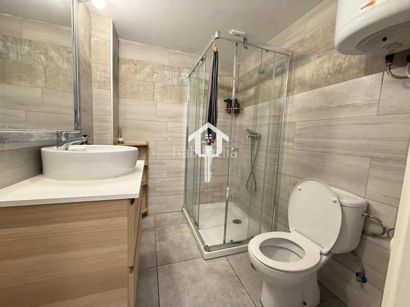 Foto 5ea4cc2f-e859-4f03-877f-946ae03b19a4. Pis a Albufereta Alicante