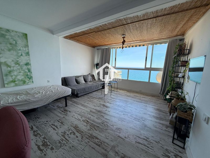 Foto 672dc13c-dd5d-4658-8cc5-e35c710d1074. Pis a Albufereta Alicante