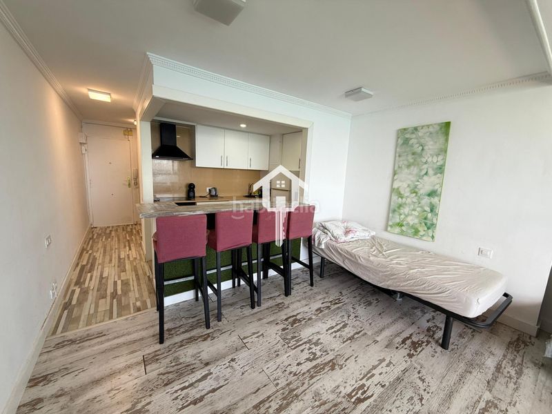 Foto 74630276-26c3-460d-8c25-281ec228851c. Pis a Albufereta Alicante