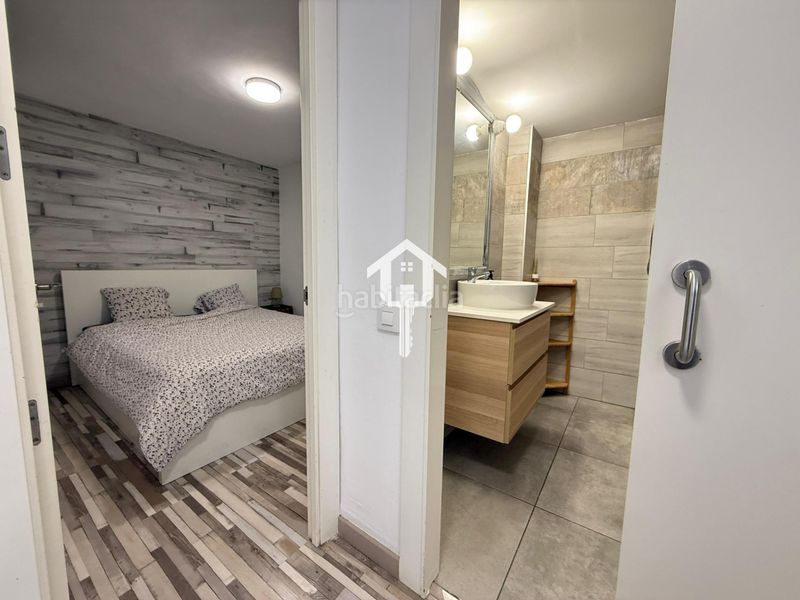 Foto 7a56515b-0d3c-4075-855f-2675ebea05e7. Pis a Albufereta Alicante