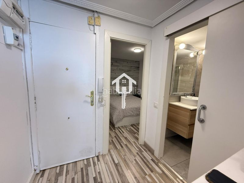 Foto 8ce5a70b-40b3-4b7b-844a-0656a0bd2c50. Pis a Albufereta Alicante