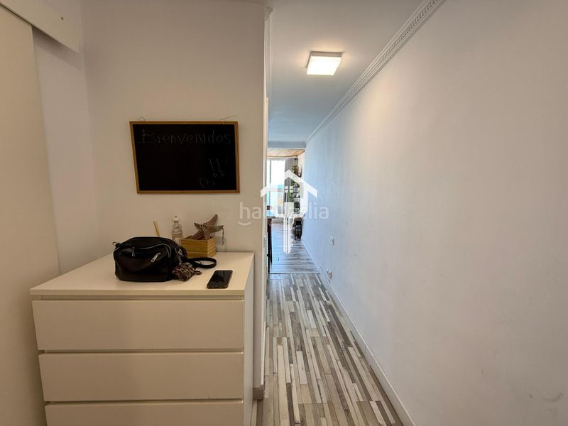 Foto 9ed4afa8-ef6e-489a-be25-60be2639fd65. Pis a Albufereta Alicante