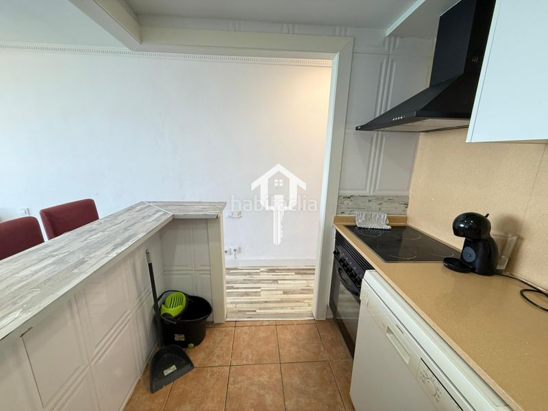 Foto b5ecd57e-798a-444b-bf9b-afb6e3f6d19c. Pis a Albufereta Alicante