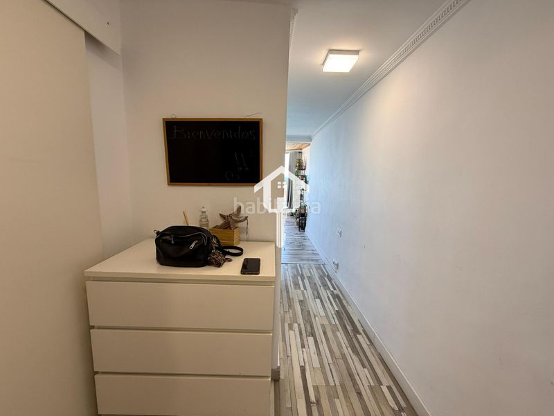 Foto c9be2cff-86a9-472f-9486-96ffc03e7129. Pis a Albufereta Alicante