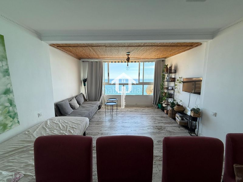 Foto fac5b6c8-323e-495d-a651-36955f4488ab. Pis a Albufereta Alicante