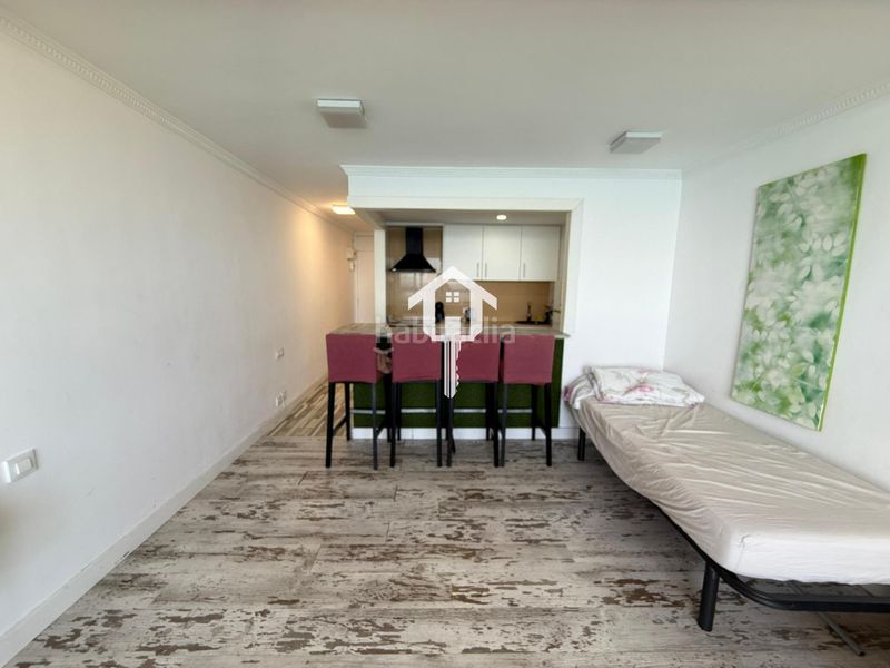 Foto ffda03fa-67a9-4b08-8ac5-d26c41c35a8c. Pis a Albufereta Alicante