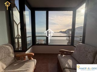 Pis a Avenida CONDOMINA