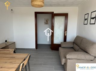 Pis  Calle jaspe, del