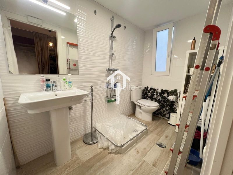 Foto 4b13cb85-561d-4a4c-93f1-05c94b8c0c16. Planta baixa a Juan XXIII Alicante