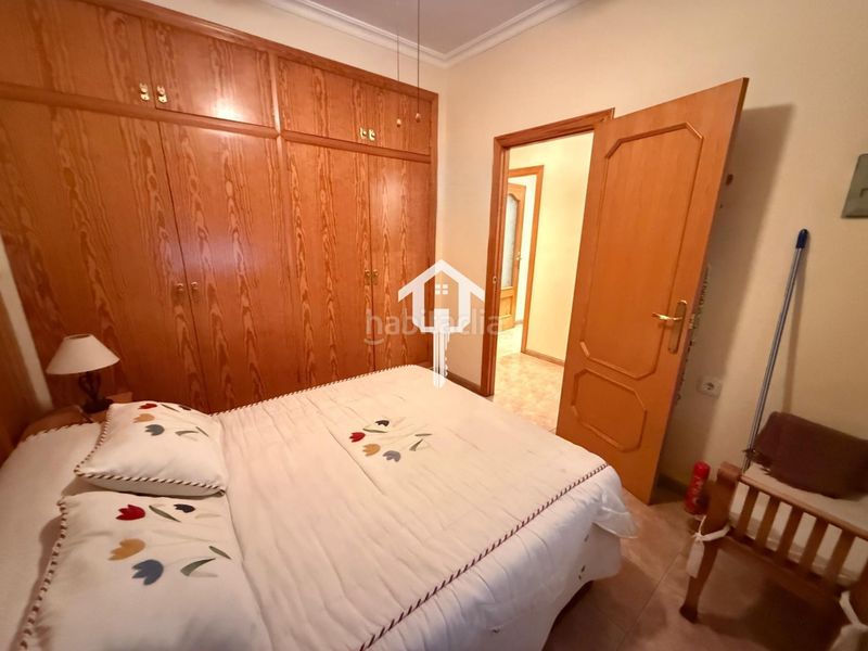 Foto 00961e13-a381-4cf5-9f3b-6423aa2537c2. Casa a Centro Sant Vicent del Raspeig