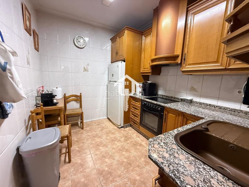 Foto 037c819b-405b-42ba-a259-ddd5497a95c4. Casa a Centro Sant Vicent del Raspeig