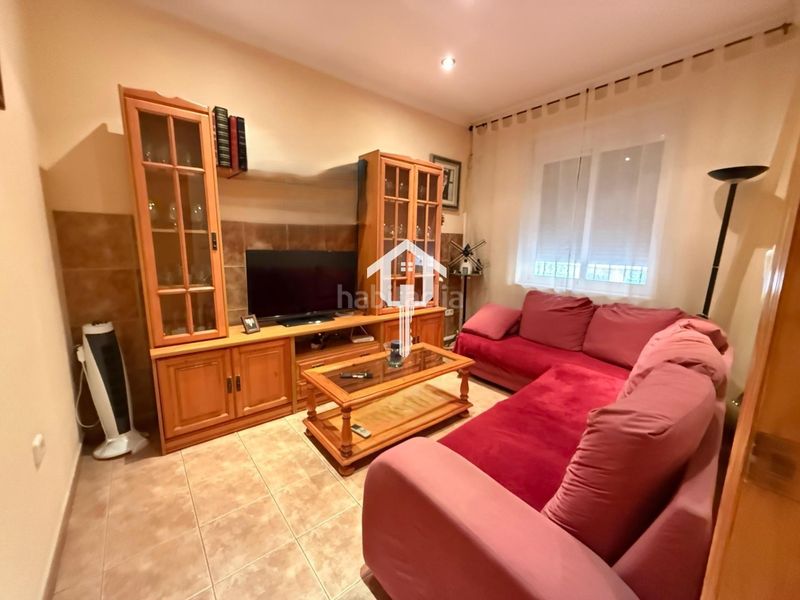 Foto 0510ebc8-a19d-4735-8281-0a0fecc1cd1c. Casa a Centro Sant Vicent del Raspeig