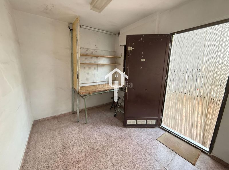 Foto 29030849-8da2-4d98-b6b6-ba2608fea051. Casa a Centro Sant Vicent del Raspeig