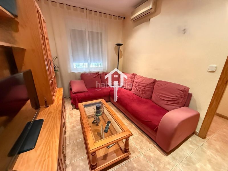 Foto 488a2548-202e-4b6d-a8ce-13aafd91d1b5. Casa a Centro Sant Vicent del Raspeig