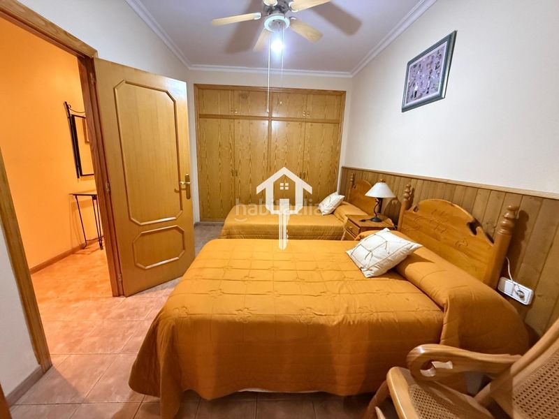 Foto 619944c1-e7c8-44ff-8424-fcb81db01d09. Casa a Centro Sant Vicent del Raspeig