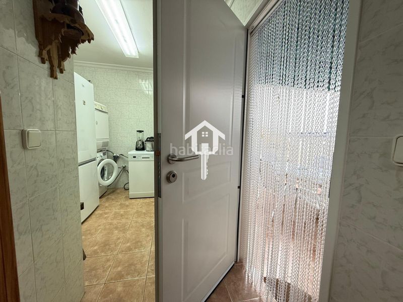 Foto 7b073ae3-7ca4-4d76-9159-9501079ef083. Casa a Centro Sant Vicent del Raspeig