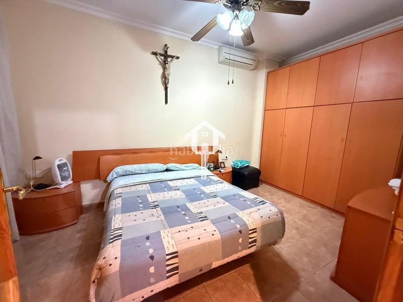 Foto 7e35cb11-c055-43d0-81d8-e6256b2bfed2. Casa a Centro Sant Vicent del Raspeig