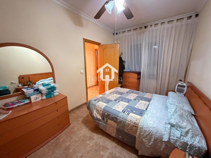 Foto 7e90357d-b6de-4692-85d8-98efddf4f36c. Casa a Centro Sant Vicent del Raspeig