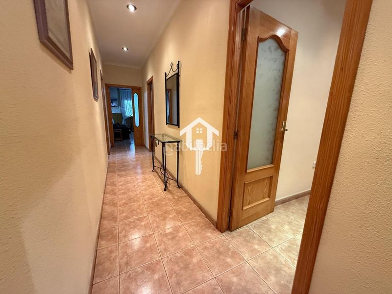 Foto 8a9806f9-81dd-4c39-85c5-6c76d4f0d67d. Casa a Centro Sant Vicent del Raspeig