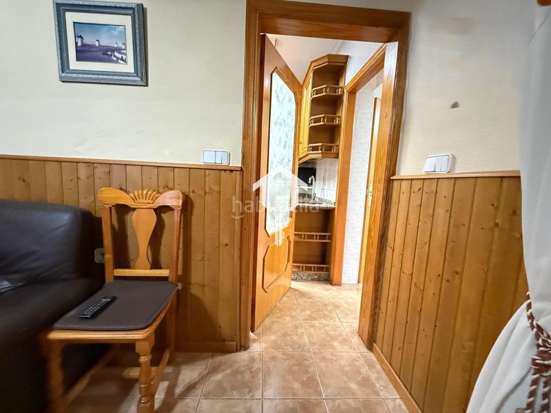 Foto 8e894075-2798-406a-91fe-9e344fafed31. Casa a Centro Sant Vicent del Raspeig