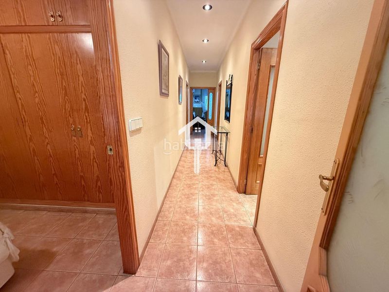 Foto a613297a-4a1f-482f-b8ff-158df10ee2fd. Casa a Centro Sant Vicent del Raspeig