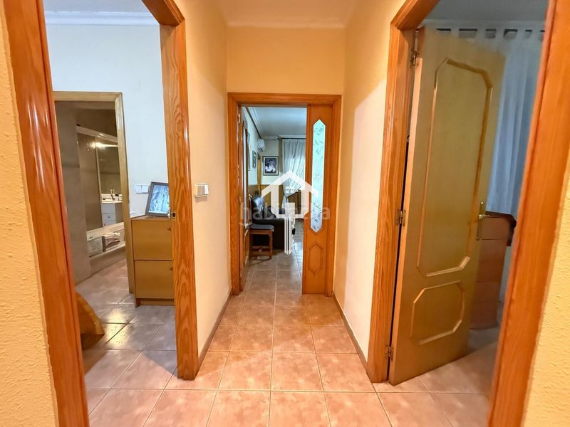 Foto a9ed7bef-9344-4c87-a47e-1f83e2279b4e. Casa a Centro Sant Vicent del Raspeig