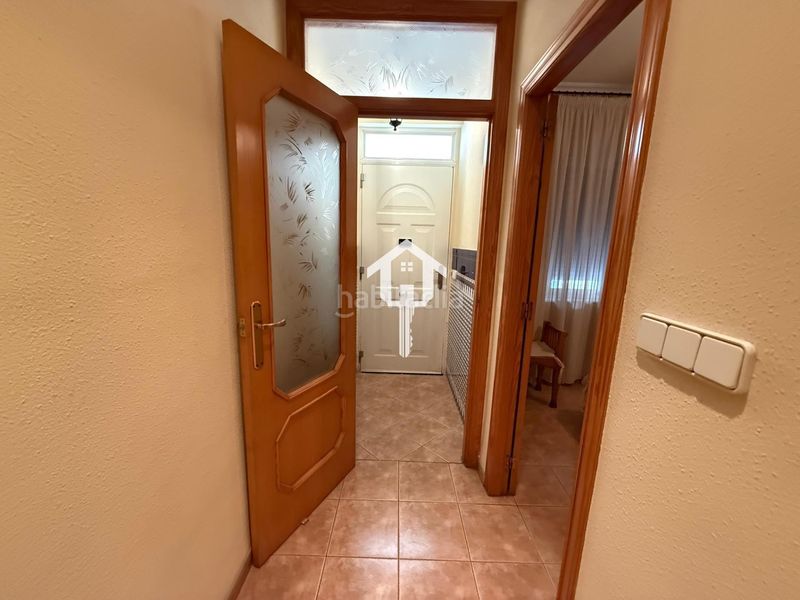 Foto bccbec2e-e47a-441b-a032-2aaf48e64bb2. Casa a Centro Sant Vicent del Raspeig