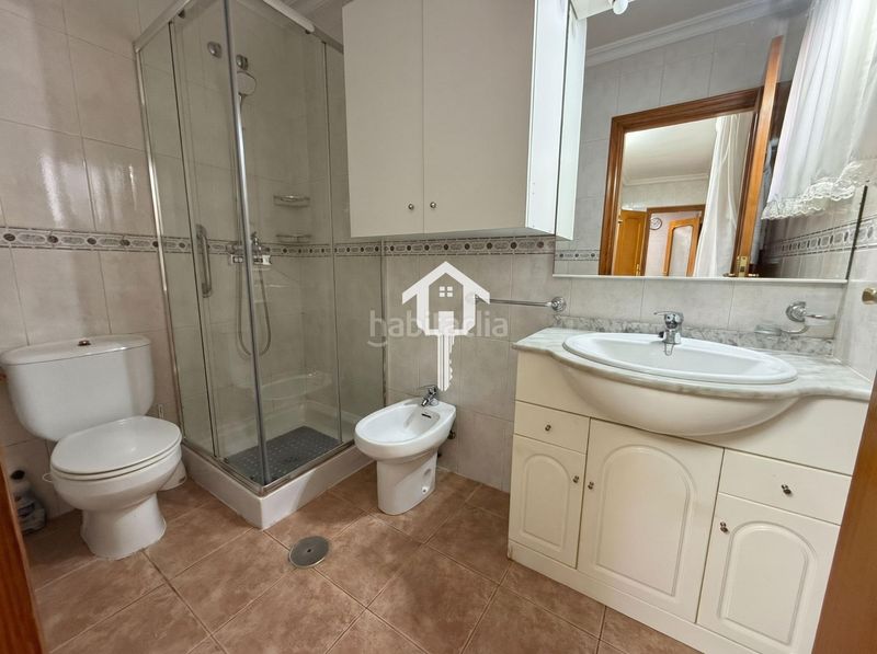 Foto e2ed2e95-877e-4a17-9713-e42c794dfacc. Casa a Centro Sant Vicent del Raspeig