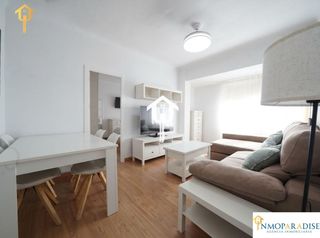 Pis a Calle VALENCIA