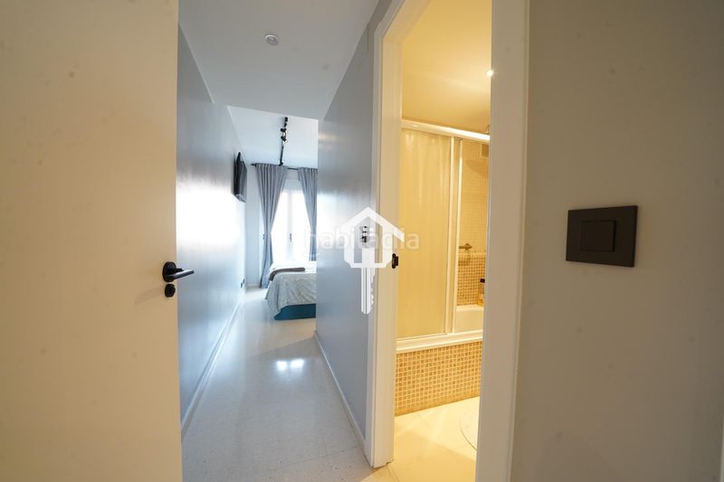 Foto 311a16f1-61a4-44ea-a00d-bdc8ec3a0ba5. Pis amb aparcament piscina a Babel Alicante