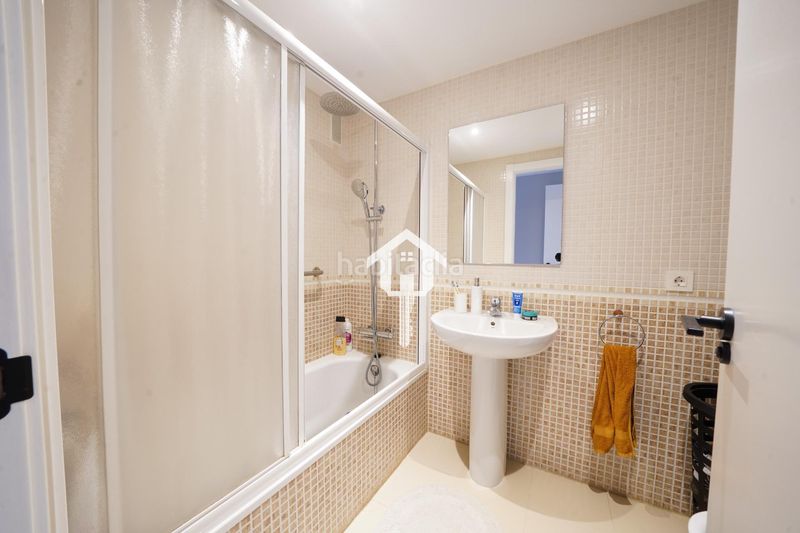 Foto 94ac8753-5e23-4a49-9828-97f84436cddb. Pis amb aparcament piscina a Babel Alicante