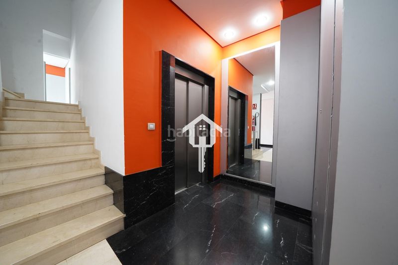 Foto dbd096fd-fd34-42bd-9a2e-901acf6ddd14. Pis amb aparcament piscina a Babel Alicante