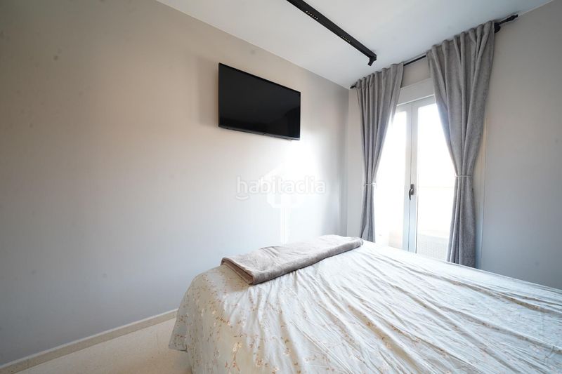 Foto ea522c9a-cf75-4d68-958c-b0599d72859b. Pis amb aparcament piscina a Babel Alicante