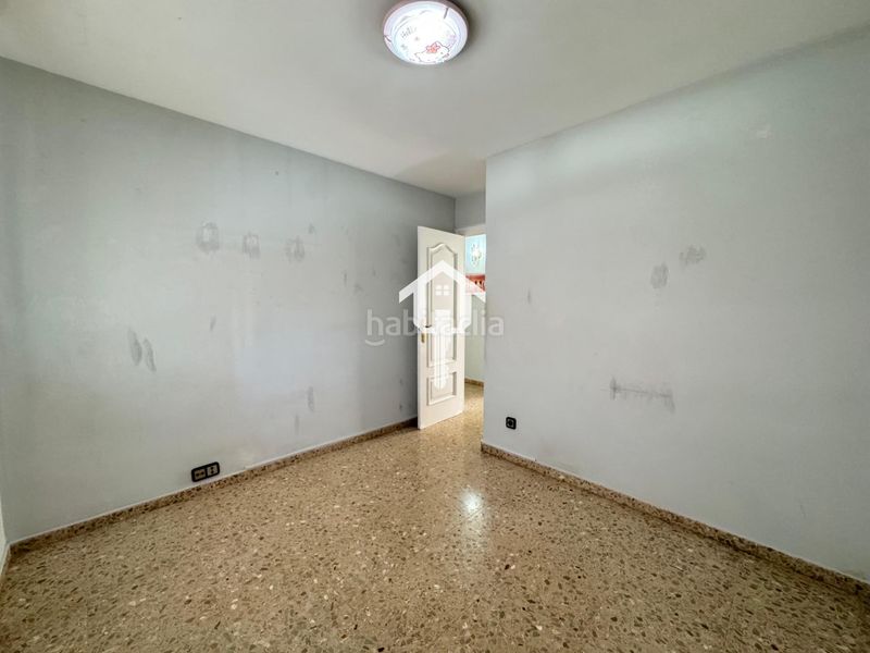 Foto 17ca19c6-6218-4d89-88ca-435793cb9093. Piso  en venta zona benalua en Babel Alicante