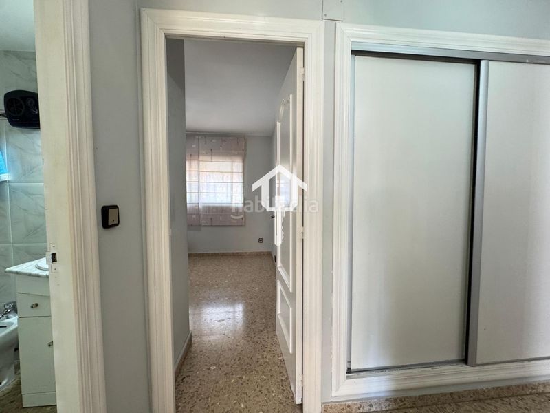 Foto 5102ef27-5842-4fc2-ae42-08a62a7f796a. Piso  en venta zona benalua en Babel Alicante