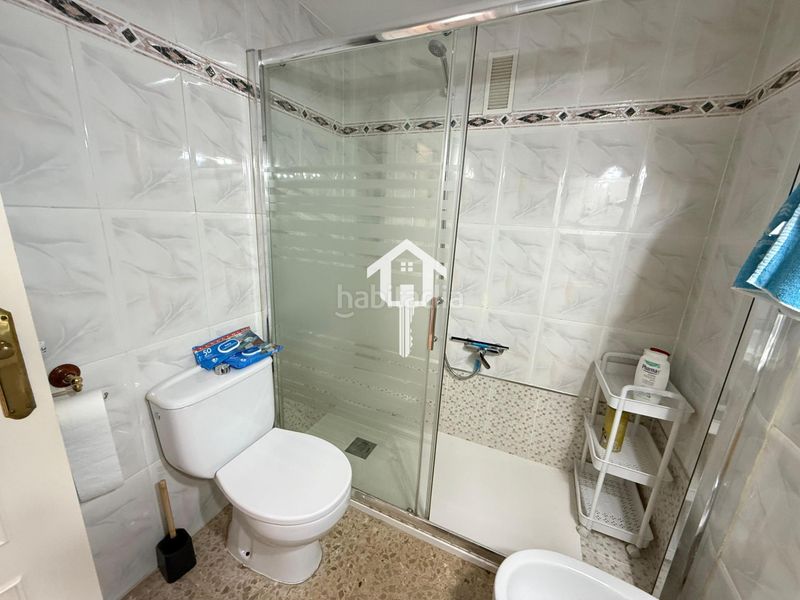 Foto 6c0cf0c5-d621-449b-a50e-97ad3a887769. Piso  en venta zona benalua en Babel Alicante