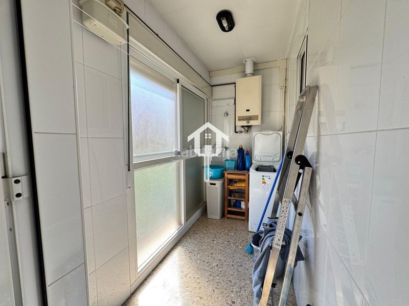 Foto 6e61a7af-f504-4c3b-b51c-387084af9721. Piso  en venta zona benalua en Babel Alicante