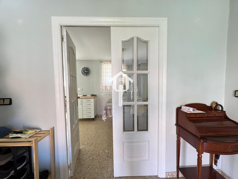 Foto a6882091-e1ec-4f0f-9f05-df1525b11bc8. Piso  en venta zona benalua en Babel Alicante